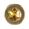 Simpson Strong-Tie Simpson Strong-Tie Strong-Drive No. 9 X 2 in. L T25 Yellow Zinc High/Low WSV Subfloor Screws 1 pk WSV2S - alternate 4